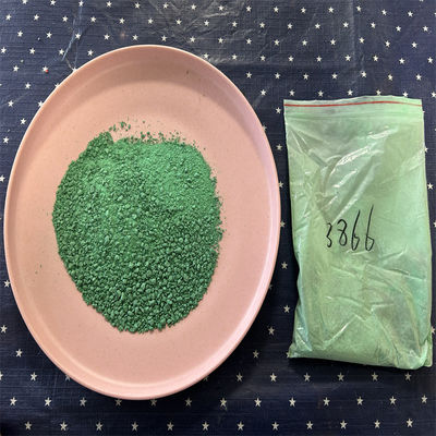 Niska zawartość wilgoci proszek do formowania melaminy wysoka odporność na ogień 25 kg na worek