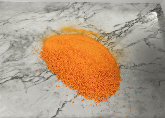 990,99% Proszek do formowania melaminy Chemikalia nieorganiczne Surowce do obróbki drewna