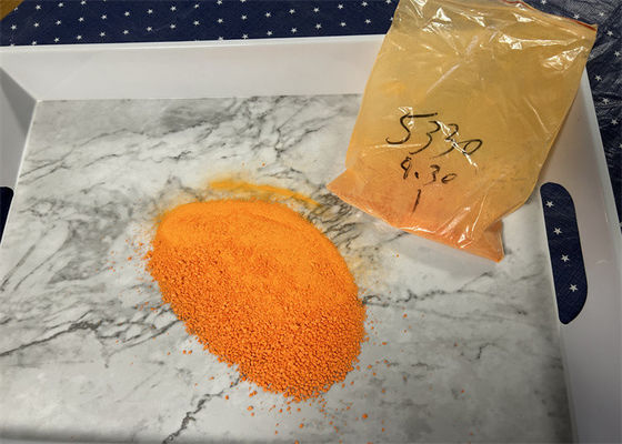 990,99% Proszek do formowania melaminy Chemikalia nieorganiczne Surowce do obróbki drewna