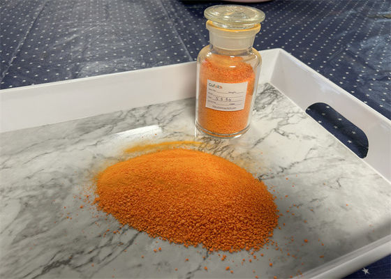 990,99% Proszek do formowania melaminy Chemikalia nieorganiczne Surowce do obróbki drewna