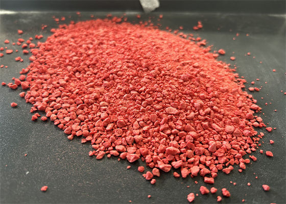 Mmc Związek do formowania melaminy o rozpuszczalności nierozpuszczalnej w wodzie