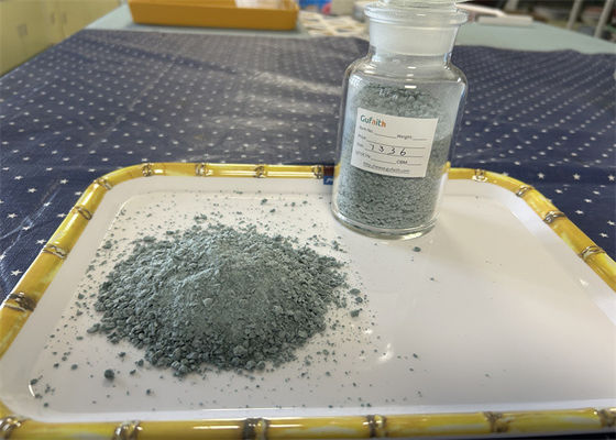 Żywność Melamina proszek do formowania Cyjanamid Amino plastik do imitacji porcelany