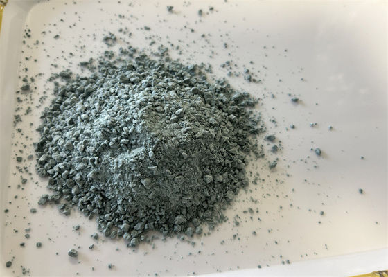 Żywność Melamina proszek do formowania Cyjanamid Amino plastik do imitacji porcelany