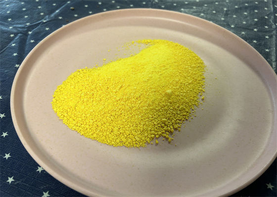 A5 Zestaw proszku do formowania melaminy do naczyń do posiłków