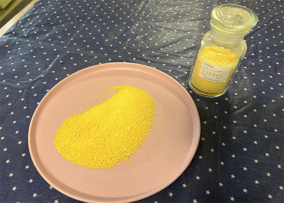 A5 Zestaw proszku do formowania melaminy do naczyń do posiłków