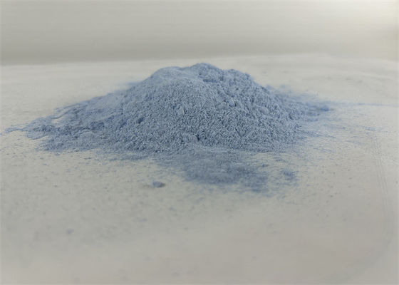 Nie toksyczny proszek szklany z melaminy bezwonny dla naczyń do posiłku Nie toksyczny proszek szklany z melaminy bezwonny dla naczyń do posiłku