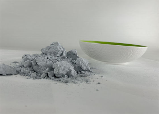 Granulki melaminy, proszek do formowania MF klasy przemysłowej UC1P