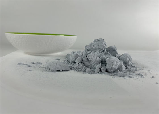 Granulki melaminy, proszek do formowania MF klasy przemysłowej UC1P