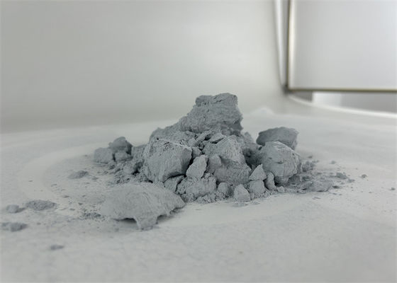 Granulki melaminy, proszek do formowania MF klasy przemysłowej UC1P