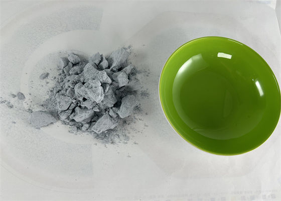 Granulki melaminy, proszek do formowania MF klasy przemysłowej UC1P