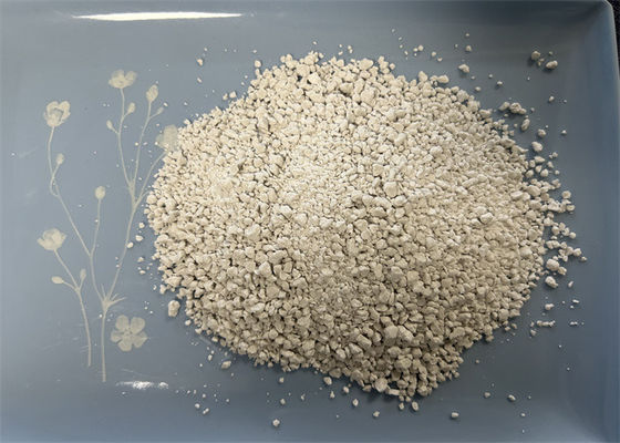 99% melaminy proszek do formowania dodatki przemysłowe żywica syntetyczna surowiec