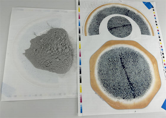 990,95% czystość A5 granulki melaminowe Tripoly Cyanamide Oem Support