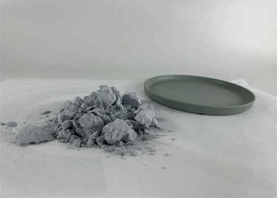 SGS Melamin formaldehyd powłoka z żywicy do imitacji porcelany naczynia stołowe / farmaceutyczne