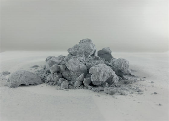 SGS Melamin formaldehyd powłoka z żywicy do imitacji porcelany naczynia stołowe / farmaceutyczne