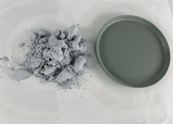 SGS Melamin formaldehyd powłoka z żywicy do imitacji porcelany naczynia stołowe / farmaceutyczne