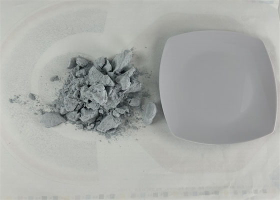 Wysokiej wytrzymałości wiązania pościel melamina proszek do formowania 25 kg/worek