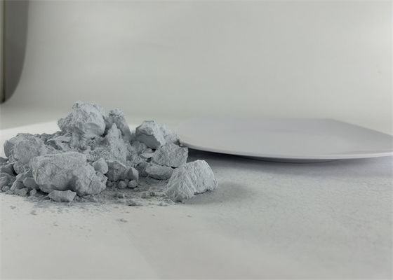 Wysokiej wytrzymałości wiązania pościel melamina proszek do formowania 25 kg/worek