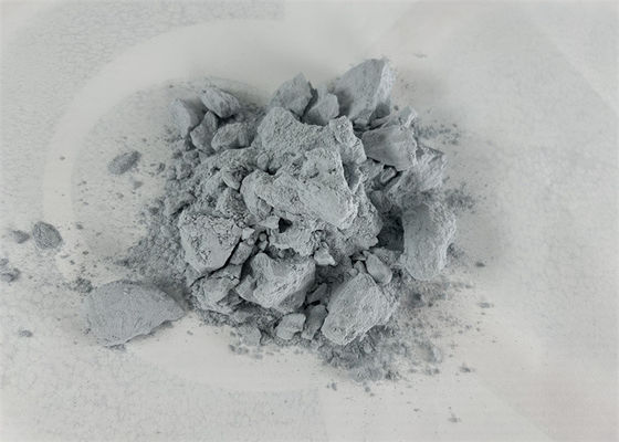 Wysokiej wytrzymałości wiązania pościel melamina proszek do formowania 25 kg/worek