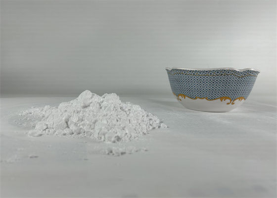 UC1P Aminoforming Płyty i miski z melaminy z tworzyw sztucznych 25 kg/worek