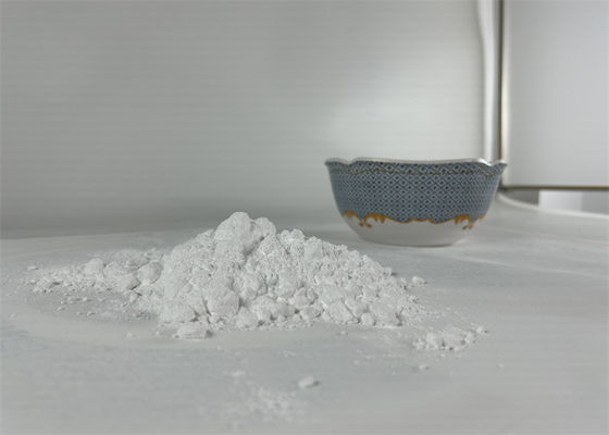 UC1P Aminoforming Płyty i miski z melaminy z tworzyw sztucznych 25 kg/worek