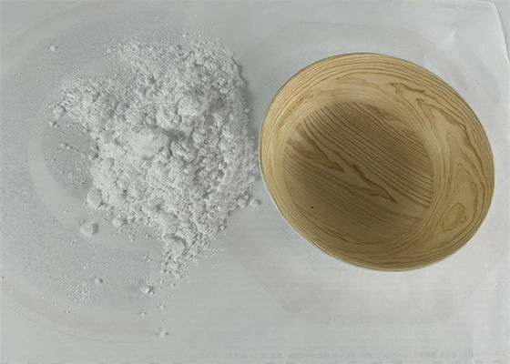 UC1P Aminoforming Płyty i miski z melaminy z tworzyw sztucznych 25 kg/worek