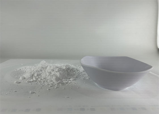 Przemysłowy biały proszek melaminowy 99,8% Dostępne są próbki naczynia stołowego