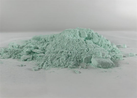 Gładki wykończenie powierzchni Melamin Płytka i miska zestaw z logo dostosowane