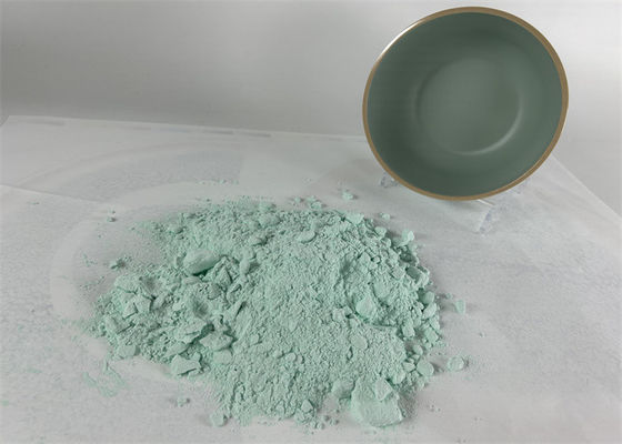 Gładki wykończenie powierzchni Melamin Płytka i miska zestaw z logo dostosowane