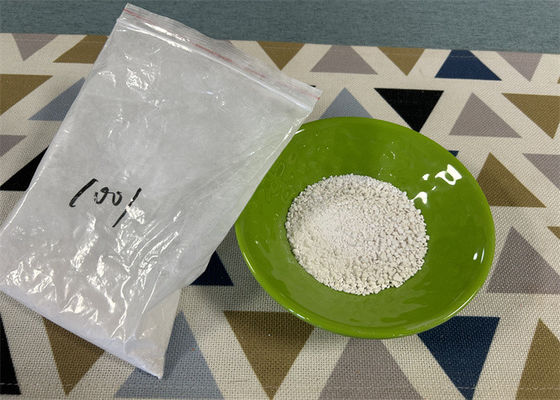 990,9% czystego proszku do formowania melaminy 25 kg/ worek, stosowany do wyłączników mebli