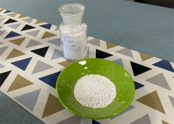 990,9% czystego proszku do formowania melaminy 25 kg/ worek, stosowany do wyłączników mebli