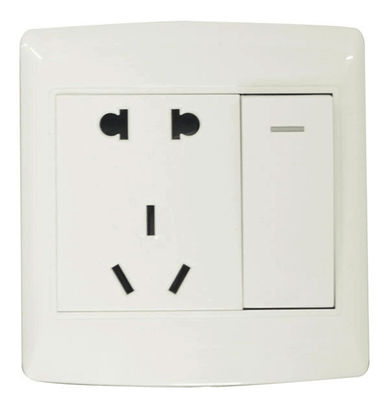 Nietoksyczna czysta melamina w proszku Substancja niebezpieczna