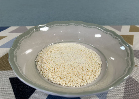 Bezzapachowy czysty proszek melaminy klasy przemysłowej Nie jest niebezpieczny