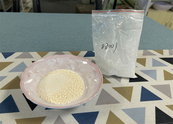 990,9% Granulki melaminy o czystości do przełącznika pokrywy toalety