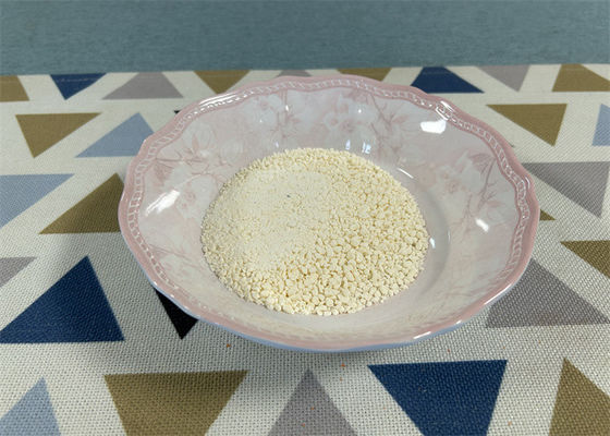 990,9% Granulki melaminy o czystości do przełącznika pokrywy toalety