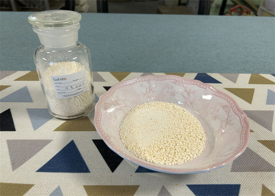 990,9% Granulki melaminy o czystości do przełącznika pokrywy toalety