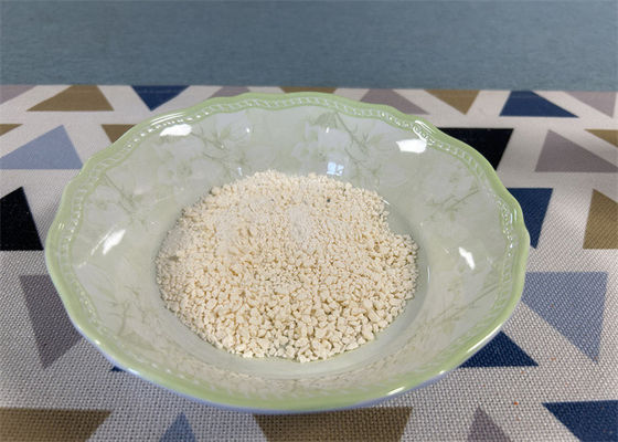 Cas 108 78 1 Proszek do formowania melaminy 99,8% min Czystość Wysoka gęstość