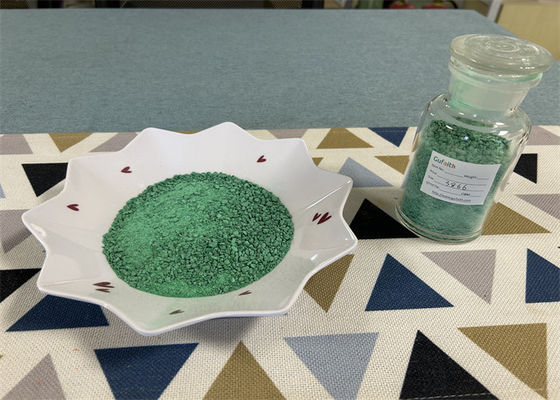 Przemysłowe cząstki melaminy używane w przełącznikach toaletowych są 99,9% czyste