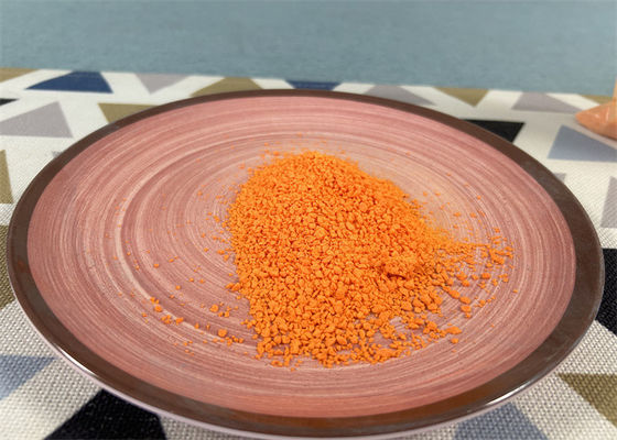 MMC MF Formy z żywicy melaminowo-formaldehydowej w proszku