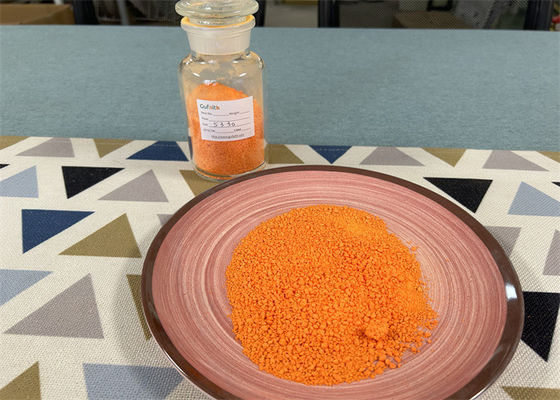 MMC MF Formy z żywicy melaminowo-formaldehydowej w proszku