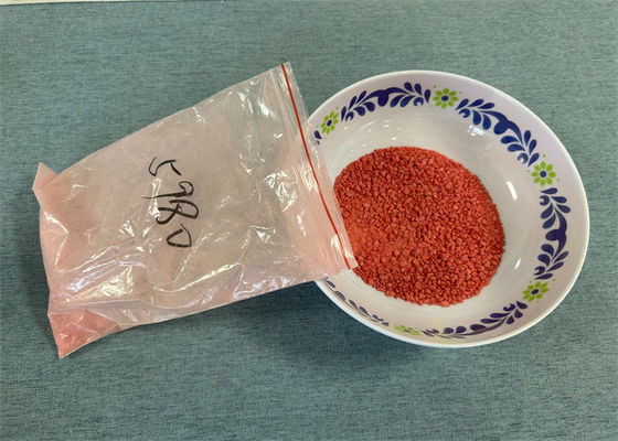 Czystość 99,8% Melamina powłoka kształtowania przełącznik panel pokrywa toalety surowiec