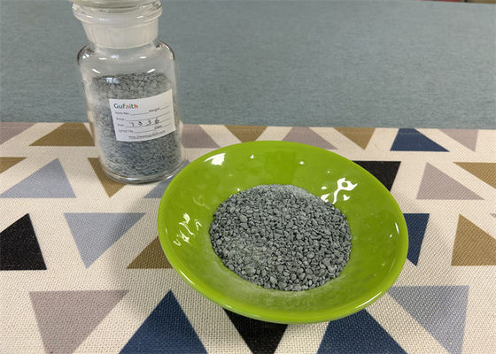 Proszek do glazurowania melaminy na papierze kalkomanii do polerowania produktów biały proszek