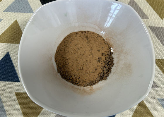 990,8% Min Melamin formaldehyd żywicy proszku materiału do naczyń stołowych