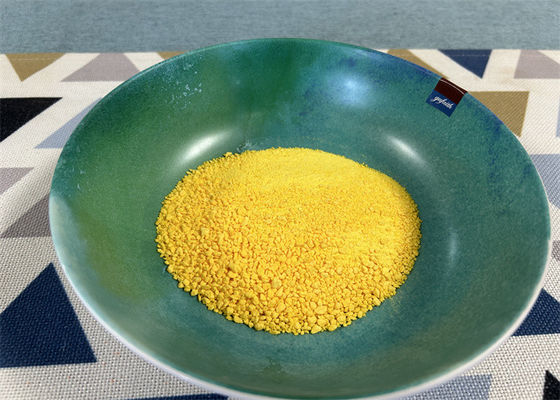 OEM A5 Włókno melaminowe formaldehyd cząsteczkowy