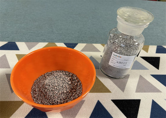 108 78 1 Proszek formaldehydu melaminowego surowiec Produkcja Panele przełącznikowe 99,8%