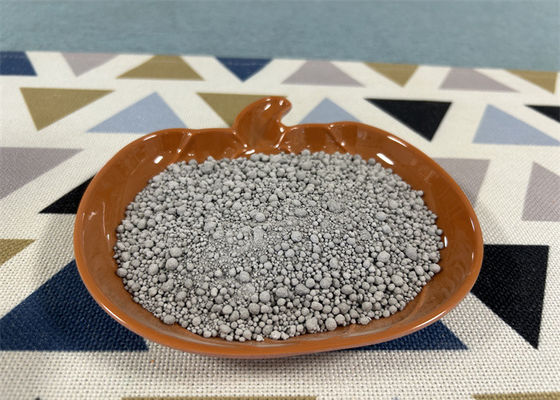 990,9% Min. czystość proszku melaminowego 108 78 1