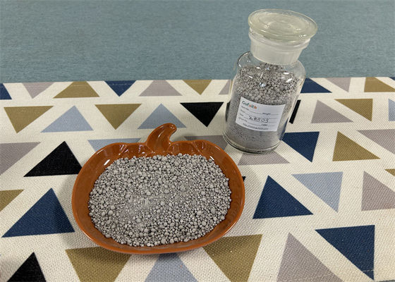 990,9% Min. czystość proszku melaminowego 108 78 1