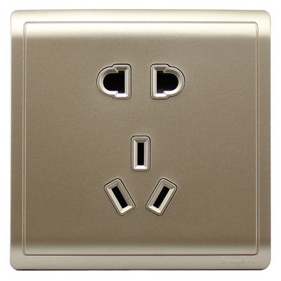 990,8% Min Melamin formaldehyd żywicy proszku materiału do naczyń stołowych