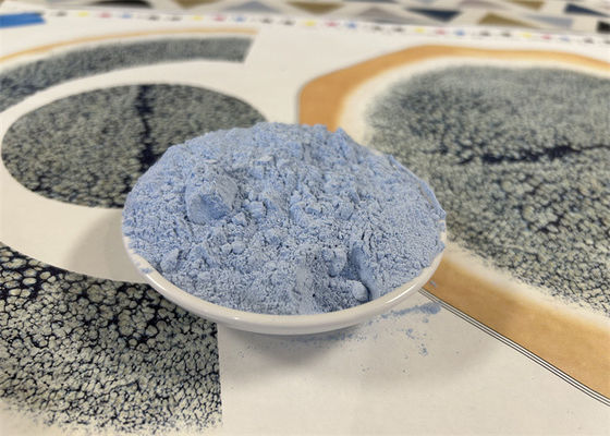 Proszek z żywicy melaminowej CAS-108-78-1 do zastosowań przemysłowych