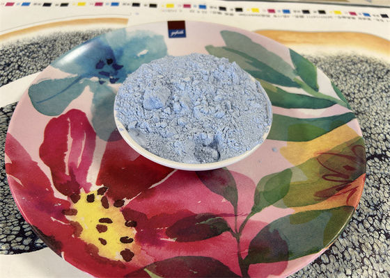 Proszek z żywicy melaminowej CAS-108-78-1 do zastosowań przemysłowych