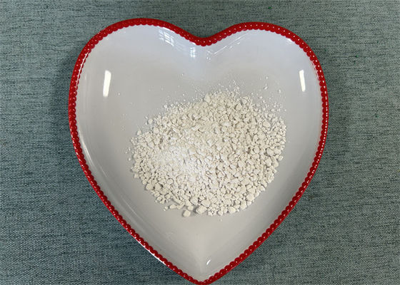 C3h6n6 Cas 108 78 1 Proszek do formowania melaminy wysokiej czystości